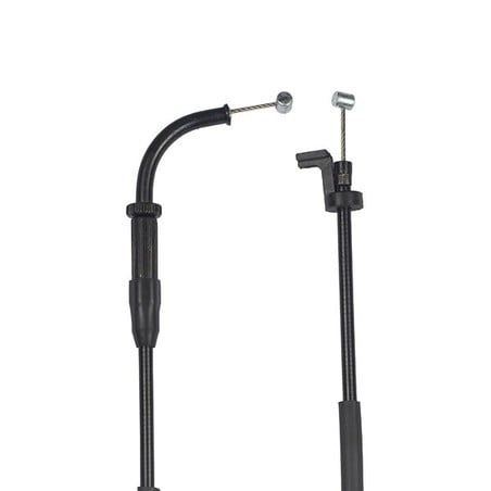 0861276 CABLE D'EMBRAYAGE Bmw R RS 1996+ HERT CAVI TRASMISSIONI
