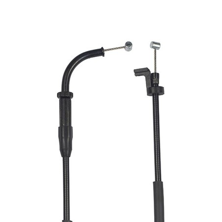 0861276 KUPPLUNGSKABEL Bmw R RS 1996+ HERT CAVI TRASMISSIONI