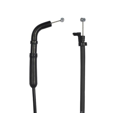 0861272 CÂBLE DE GAZ Bmw R RS 1992+ HERT CAVI TRASMISSIONI