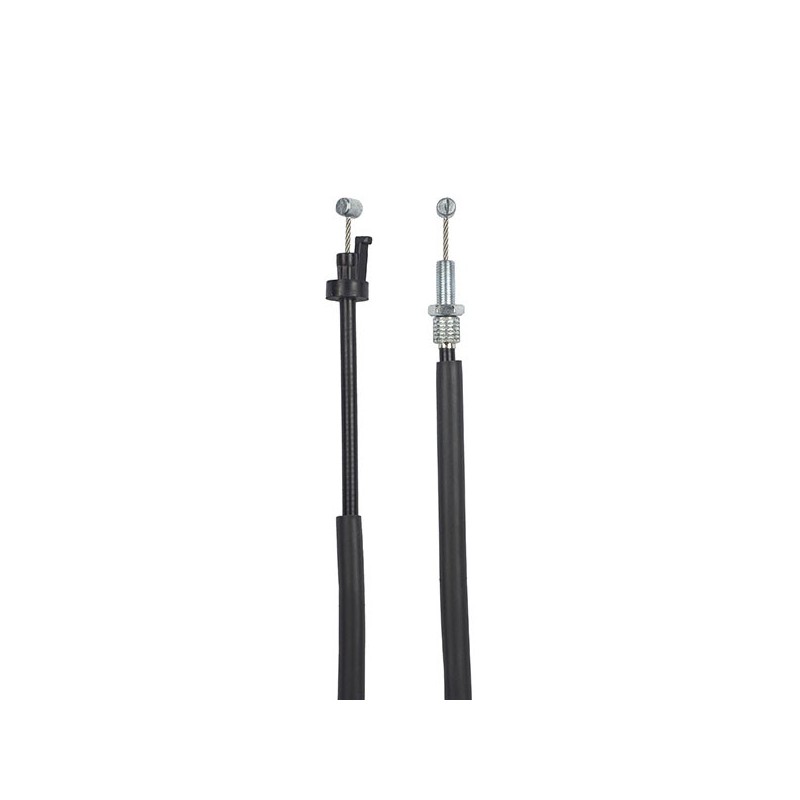 0861282 CAVO GAS (valvola farfalla sinistra ) Bmw S R 1996+ HERT CAVI TRASMISSIONI