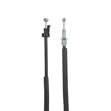 0861282 CAVO GAS (valvola farfalla sinistra ) Bmw S R 1996+ HERT CAVI TRASMISSIONI