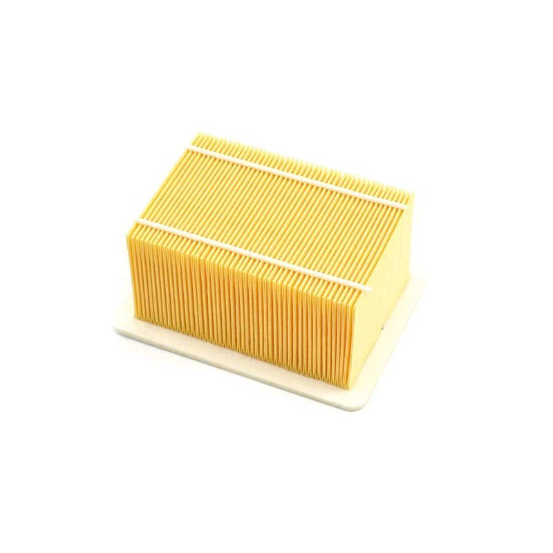 264990 LUFTFILTER Bmw S R 1996+ MEIWA