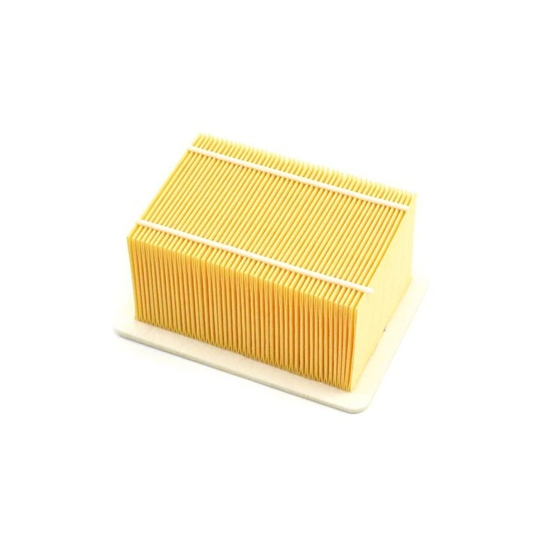 264990 FILTRO DE AIRE Bmw R S ABS 2001+ MEIWA