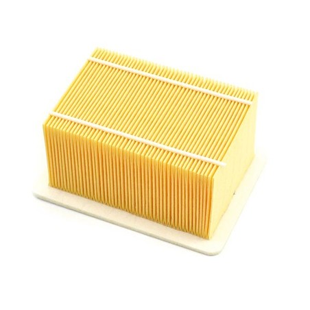 264990 LUFTFILTER Bmw R S ABS 2001+ MEIWA