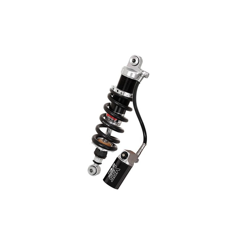 MX456-385TRCJ-04-888 AMMORTIZZATORE POST. Bmw R GS 1999+ YSS