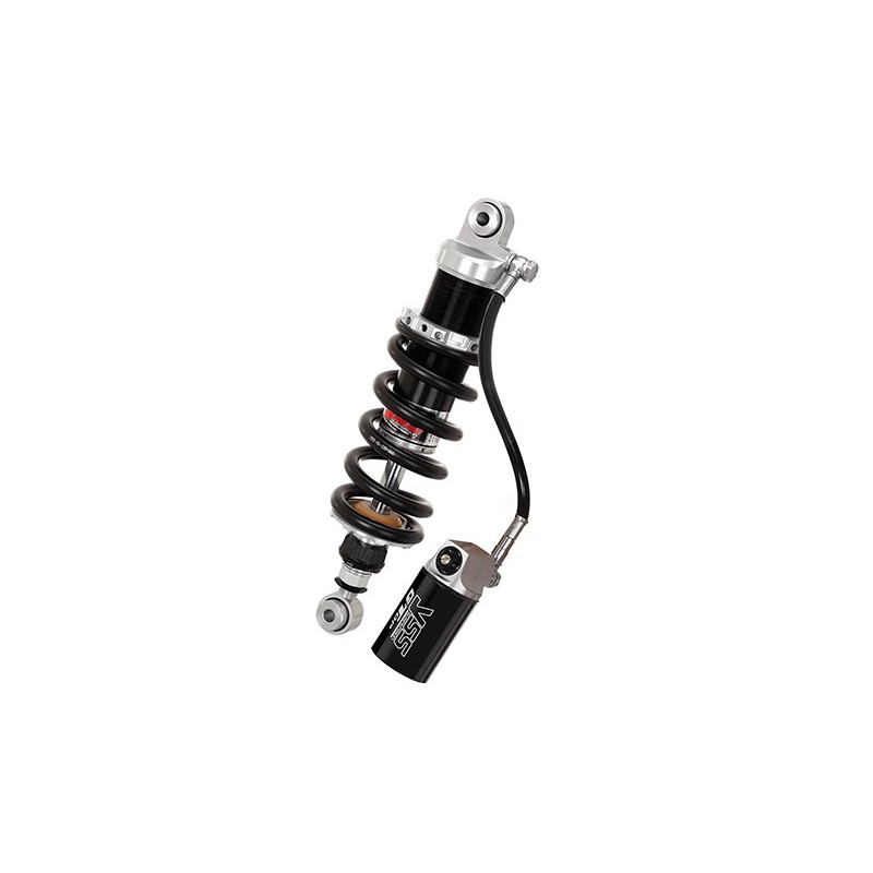 MX456-385TRCJ-04-888 REAR SHOCK ABSORBER Bmw R GS 1999+ YSS