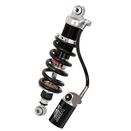 MX456-385TRCJ-04-888 REAR SHOCK ABSORBER Bmw R GS 1999+ YSS