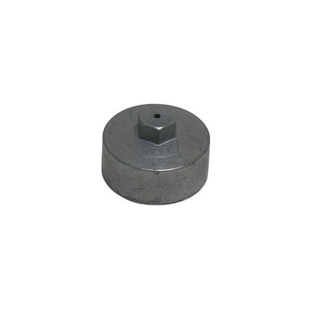77714504 LLAVE DEL FILTRO DE ACEITE Bmw R GS 2000+ KNECHT/MAHLE