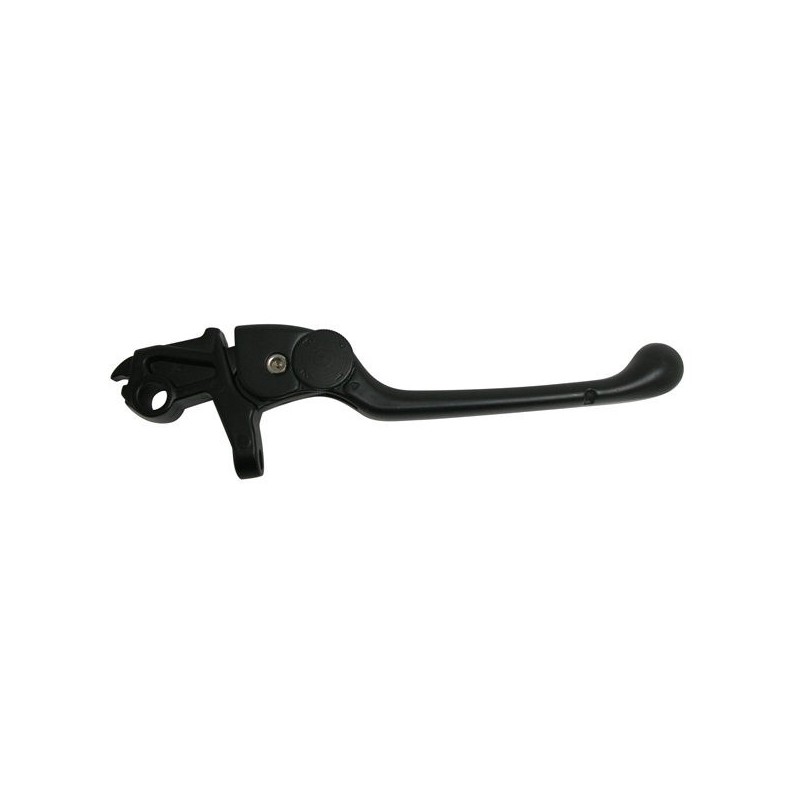 440735 RECHTER BREMSHEBEL Bmw R GS 2000+ SGR - LEVE