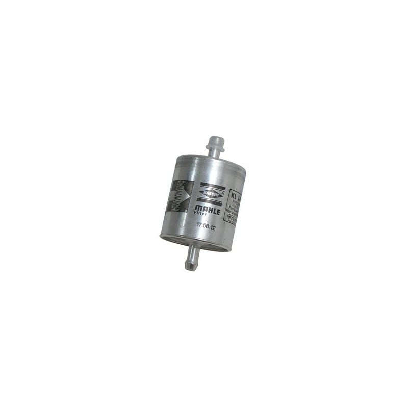 266008 FUEL FILTER Bmw R GS Adventure 2001+ KNECHT/MAHLE