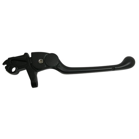 440735 LEVIER DE FREIN DROIT Bmw R GS Adventure 2001+ SGR - LEVE