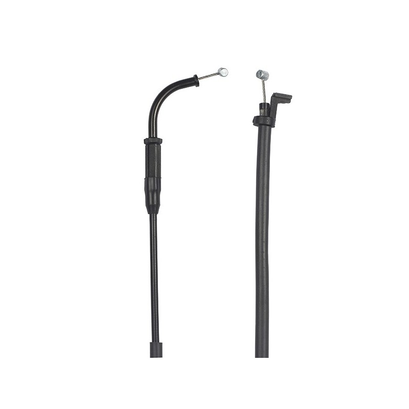 0861297 KABEL GAZOWY Bmw R GS Adventure ABS 2001+ HERT CAVI TRASMISSIONI