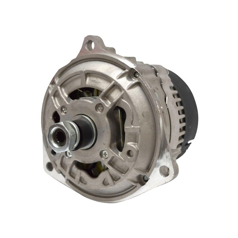 176718 ALTERNATOR Bmw R R 2000+ SGR - ELETTRICO