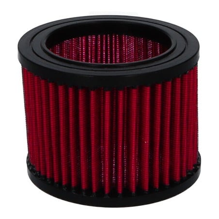 263005 LUFTFILTER Bmw R R 2000+ MEIWA