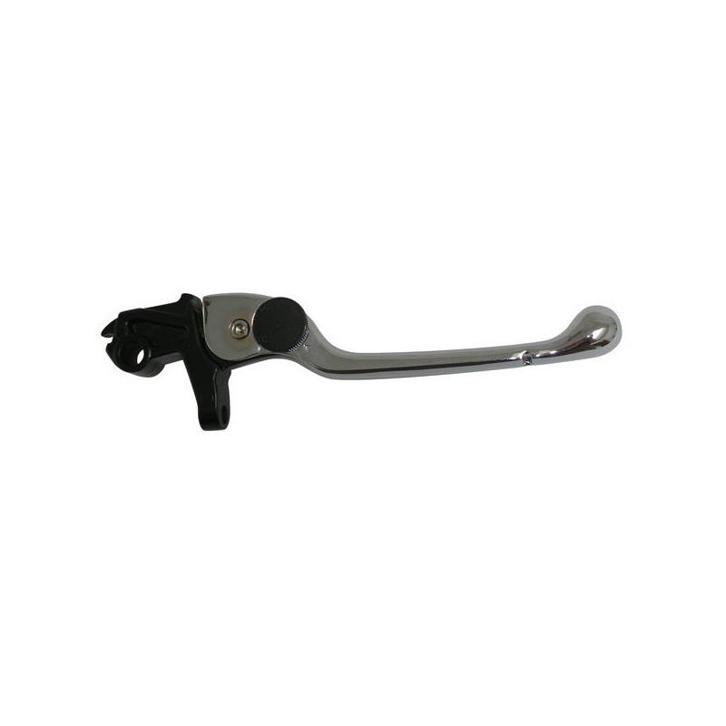 440737 PALANCA DE FRENO DERECHA Bmw R R 2000+ SGR - LEVE