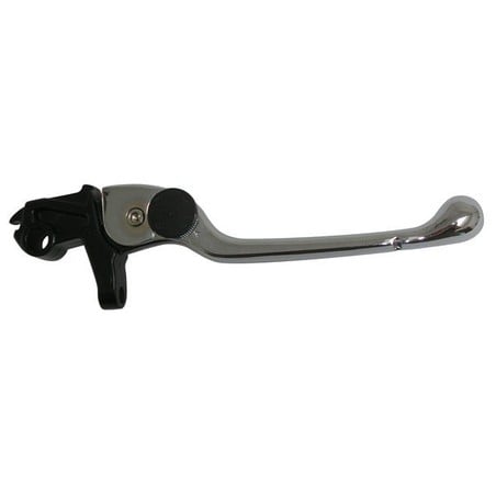 440737 DŹWIGNIA HAMULCA PRAWA Bmw R R 2000+ SGR - LEVE