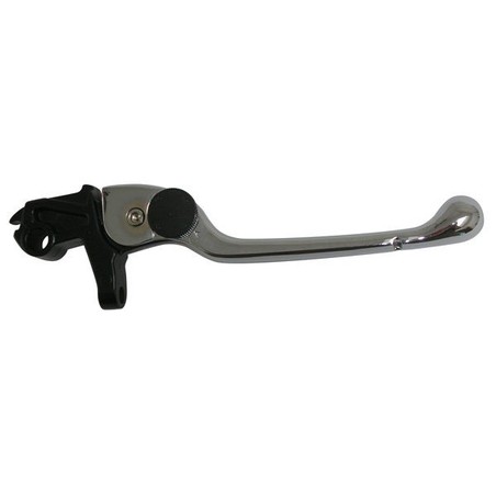 440737 LEVIER DE FREIN DROIT Bmw R R 2000+ SGR - LEVE