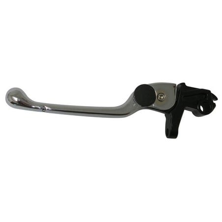 440738 LEWA DŹWIGNIA SPRZĘGŁA Bmw R R 2000+ SGR - LEVE