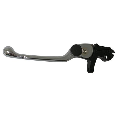 440738 Linker Kupplungshebel Bmw R R 2000+ SGR - LEVE
