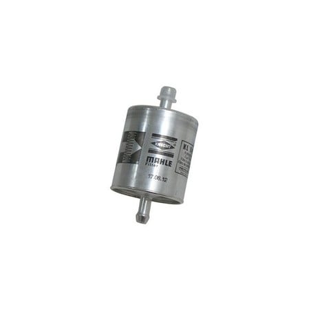 266008 FUEL FILTER Bmw R R 2000+ KNECHT/MAHLE