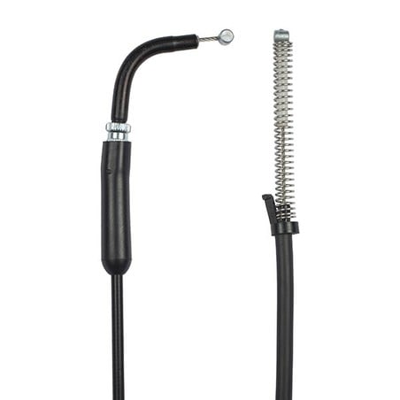 0861025 Bmw R RS 2001+ HERT CAVI TRASMISSIONI