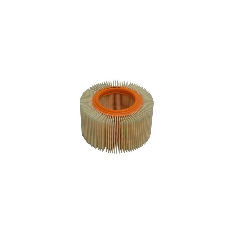 266003 FILTRE À AIR Bmw R RS 2001+ KNECHT/MAHLE