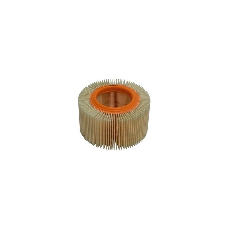 266003 FILTRO ARIA Bmw R RS 2001+ KNECHT/MAHLE