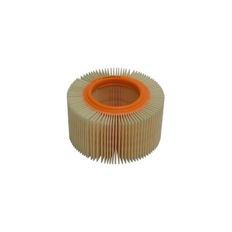 266003 AIR FILTER Bmw R RS 2001+ KNECHT/MAHLE