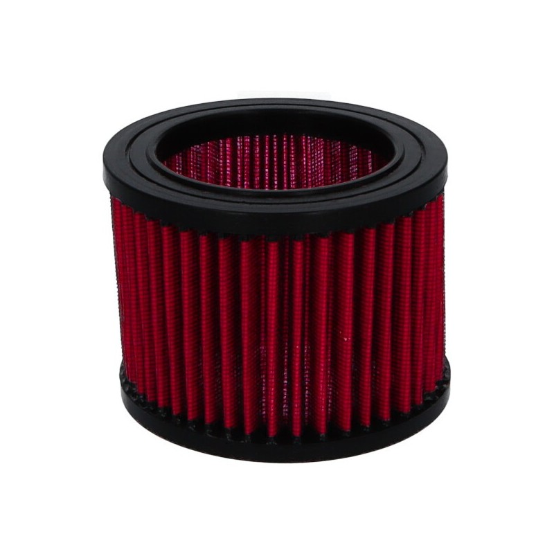 263005 LUFTFILTER Bmw R RT ABS 2000+ MEIWA