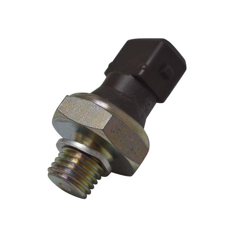 027839 POMPE DE PRESSION D'HUILE Bmw R RT ABS 2001+ SGR - ELETTRICO