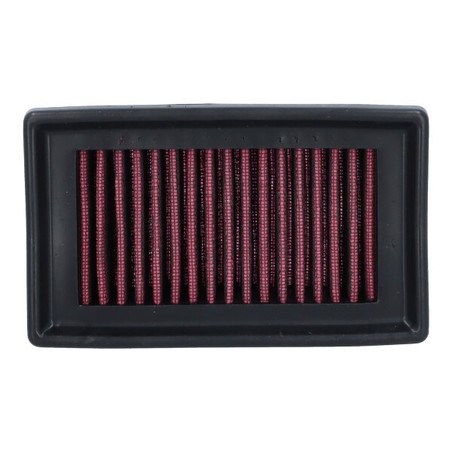 263031 AIR FILTER Bmw HP2 Enduro 2006+ MEIWA