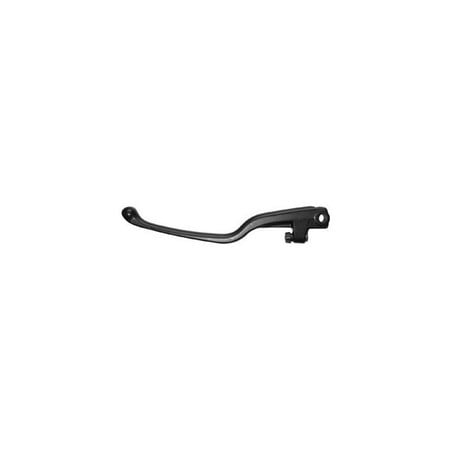 440655 LEVIER D'EMBRAYAGE GAUCHE Bmw HP2 Megamoto 2006+ SGR - LEVE