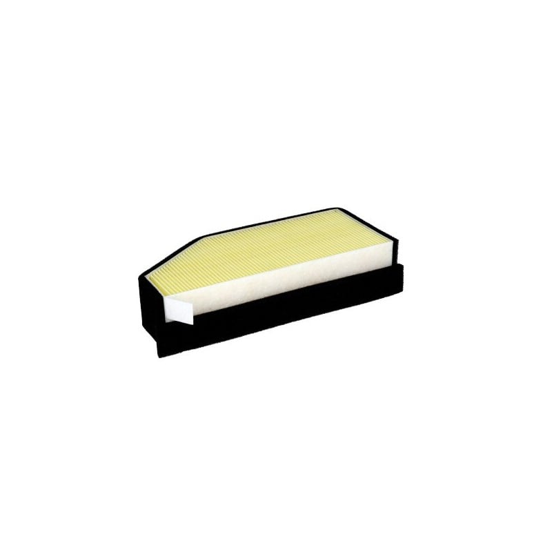 265158 AIR FILTER Bmw M 1998+ MEIWA
