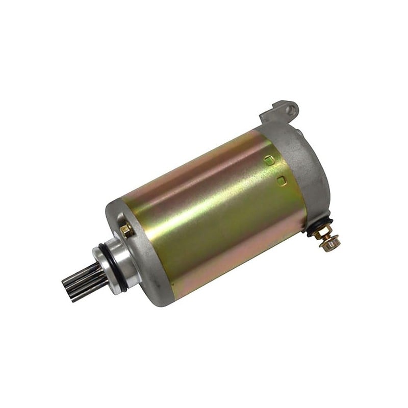1781143 MOTORINO AVV.TO Bmw K RS ABS 1996+ SGR - ELETTRICO