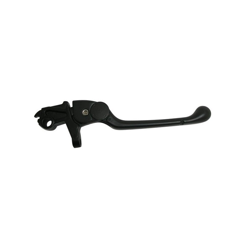 440735 RIGHT BRAKE LEVER Bmw K RS ABS 1997+ SGR - LEVE