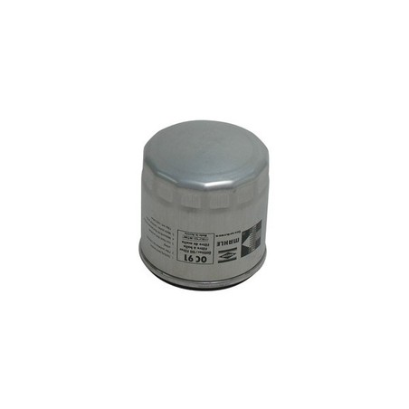 266006 OIL FILTER Bmw K RS ABS 1996+ KNECHT/MAHLE