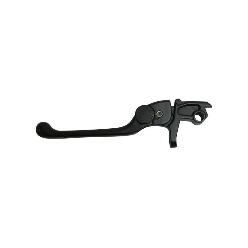 440736 PALANCA DE EMBRAGUE IZQUIERDA Bmw K RS ABS 1997+ SGR - LEVE