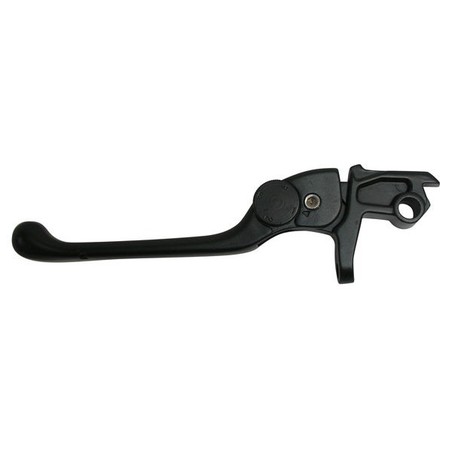 440736 LEVA FRIZIONE SX Bmw K RS ABS 1997+ SGR - LEVE