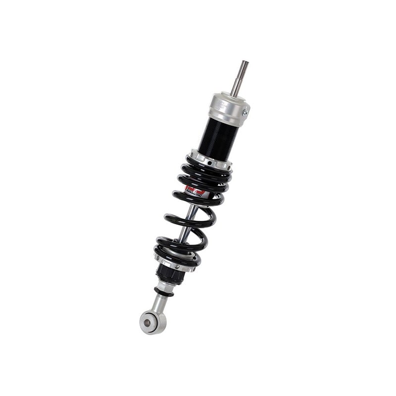 VZ362-320TRL-02-X FRONT SHOCK ABSORBER Bmw K RS ABS 1997+ YSS