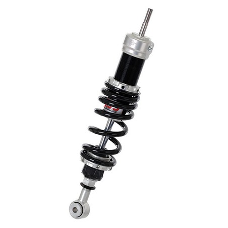 VZ362-320TRL-02-X AMMORTIZZATORE ANT. Bmw K RS ABS 1997+ YSS