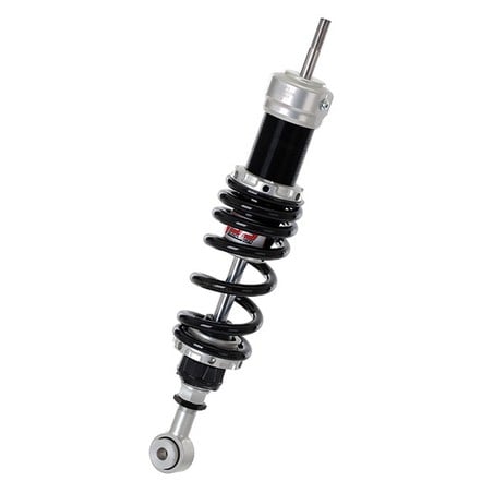 VZ362-320TRL-02-X AMORTYZATOR PRZEDNI Bmw K RS ABS 1997+ YSS
