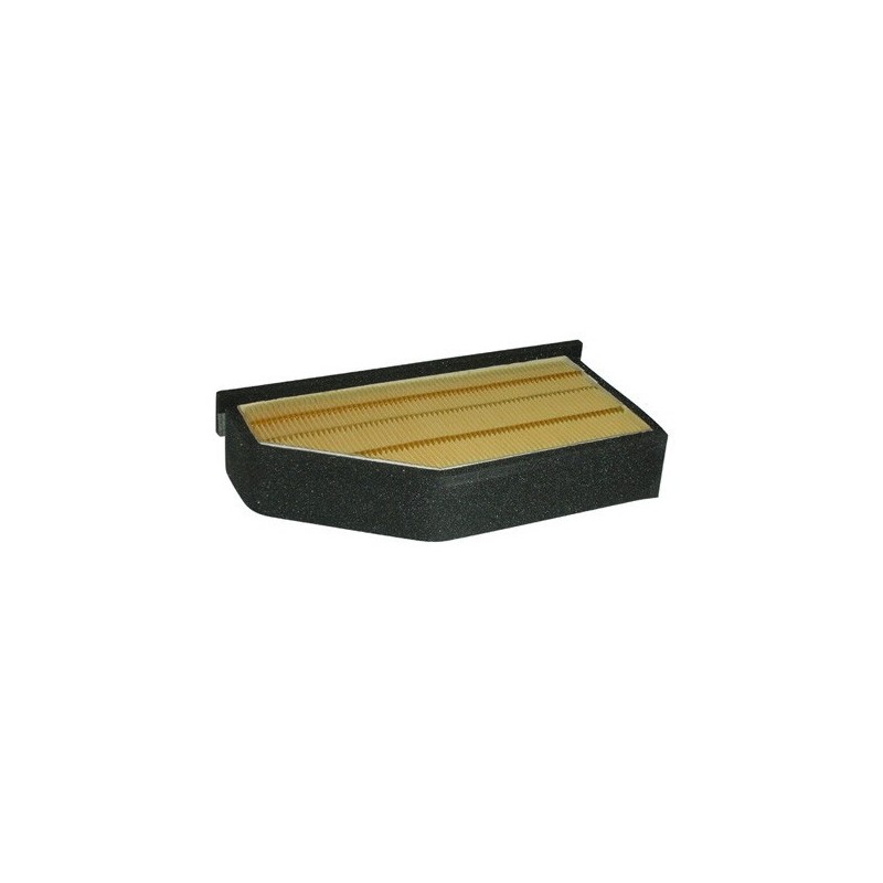 266014 AIR FILTER Bmw K RS ABS 1996+ KNECHT/MAHLE