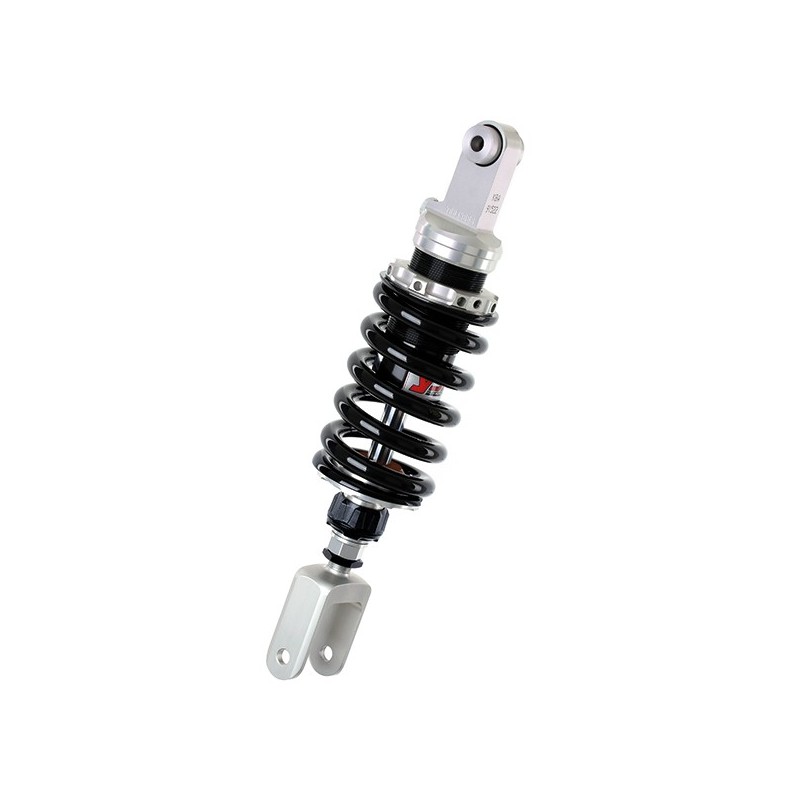 MZ456-355TRL-01-X AMMORTIZZATORE POST. Bmw K RS ABS 2001+ YSS