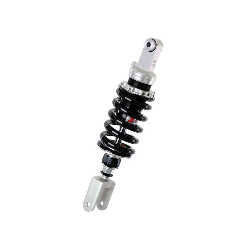 MZ456-355TRL-01-X AMORTYZATOR TYLNY Bmw K RS ABS 2001+ YSS