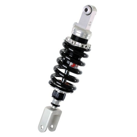 MZ456-355TRL-01-X AMMORTIZZATORE POST. Bmw K RS ABS 2001+ YSS