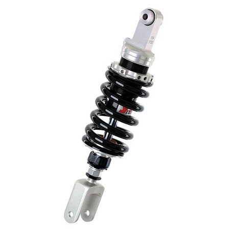 MZ456-355TRL-01-X REAR SHOCK ABSORBER Bmw K RS ABS 2001+ YSS