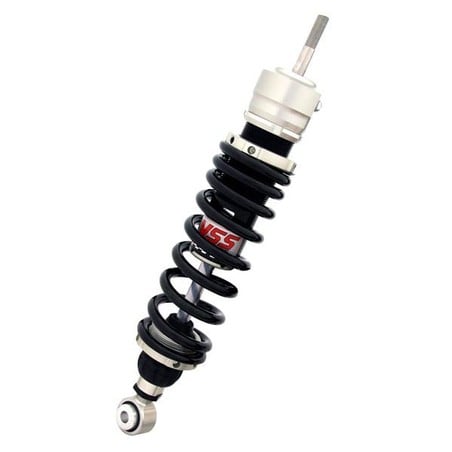 VZ362-315TRL-01-X AMORTIGUADOR DELANTERO Bmw K RS ABS 2003+ YSS
