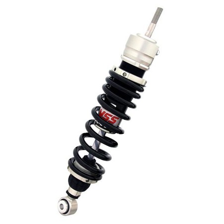 VZ362-315TRL-01-X FRONT SHOCK ABSORBER Bmw K RS ABS 2003+ YSS
