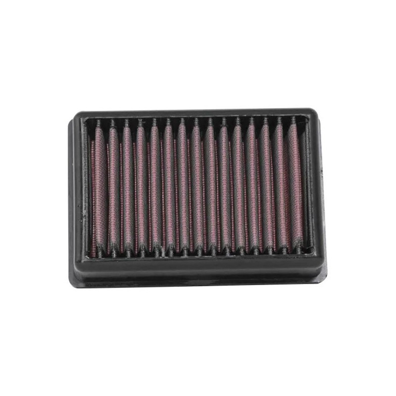 BM-1121 AIR FILTER Bmw R12 2024+ K&N