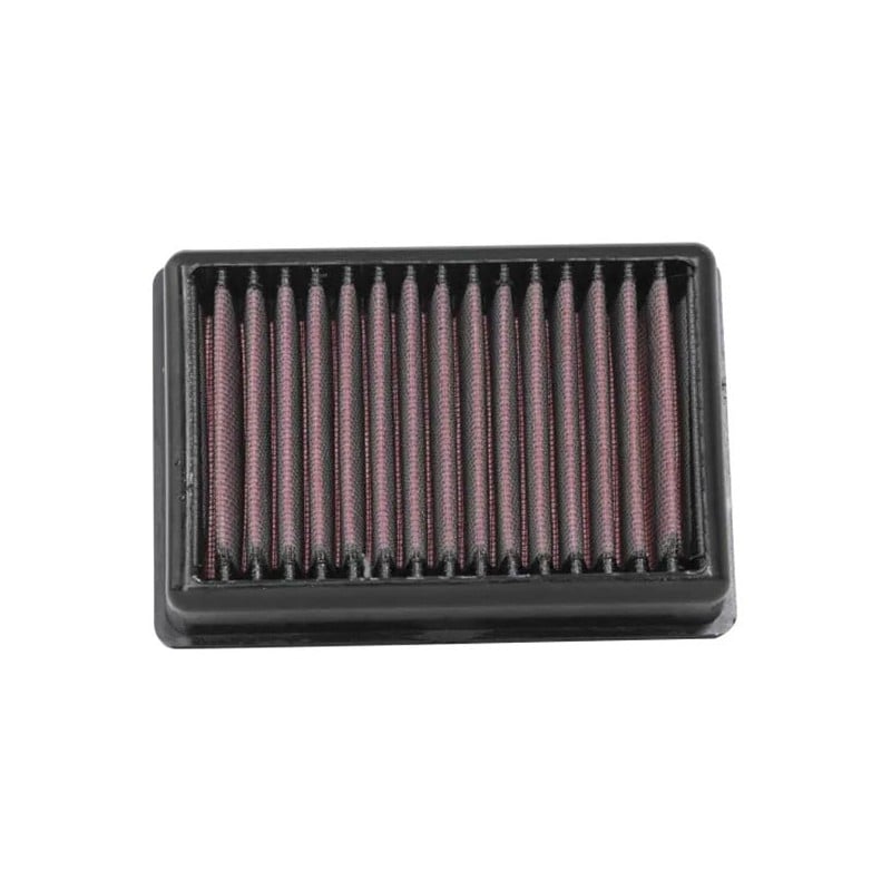 BM-1121 FILTRO ARIA Bmw R12 2024+ K&N